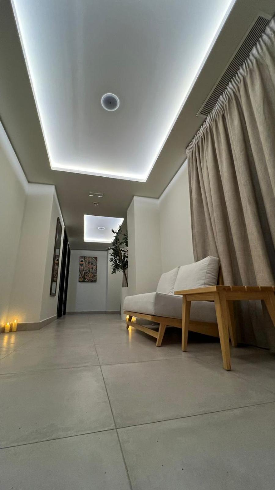Business Hotel Sfax Exterior photo
